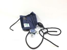 tensiometro sin marca tensiometro