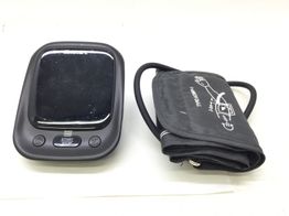 tensiometro sinocare aes-u181