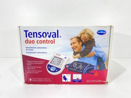 tensiometro tensoval no indica