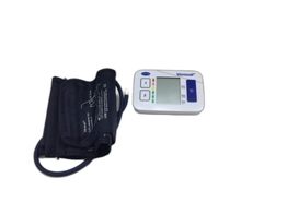 tensiometro veroval bpu 22