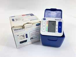 tensiometro veroval compact