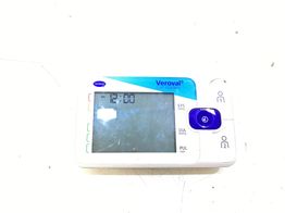 tensiometro veroval dc3-18