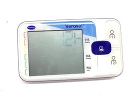 tensiometro veroval gce604