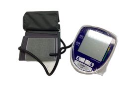 tensiometro visomat comfort 20/40