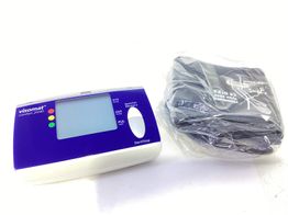 tensiometro visomat comfort 20/40