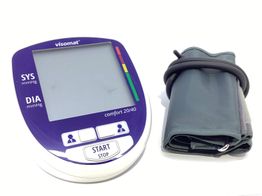 tensiometro visomat comfort 20/40
