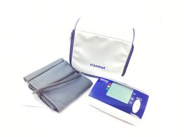 tensiometro visomat confort 20/40