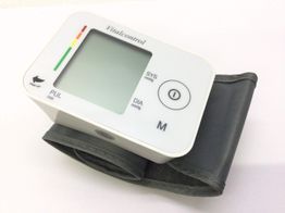 tensiometro vitalcontrol sbc 26