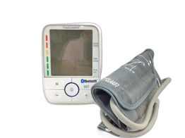 tensiometro vitalcontrol sbm 67