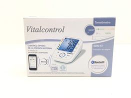 tensiometro vitalcontrol sbm 67