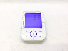 tensiometro vitalcontrol sbm67