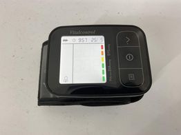 tensiometro vitalcontrol vitalcontrol