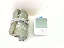 tensi&oacute;metro wells kd-5923