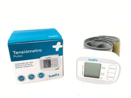 tensiometro wells sem modelo