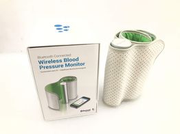 tensiometro withings sem