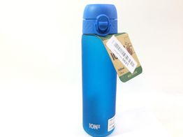 termo bebidas ion 8 azul