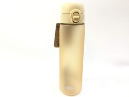 termo bebidas ion 8 naranja