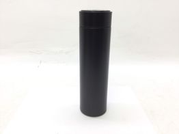 termo bebidas rosenberg rb-h133
