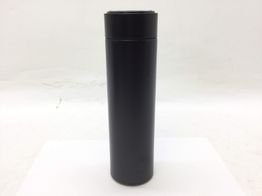 termo bebidas rosenberg rb-h133