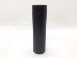 termo bebidas rosenberg rb-h133
