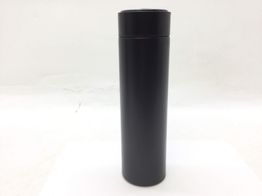 termo bebidas rosenberg rbh133
