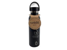 termo bebidas runbott sport