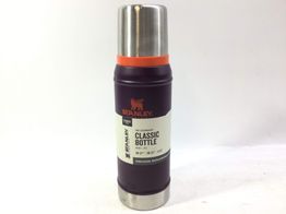 termo bebidas stanley 0.75l