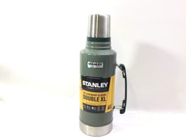 termo bebidas stanley double xl