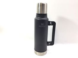 termo bebidas stanley stanley classic legendar 1.4