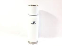 termo bebidas stanley termo aventura 1l