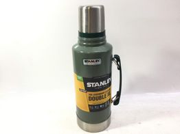 termo bebidas stanley the legendary classic xl
