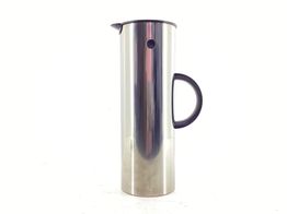 termo bebidas stelton sm