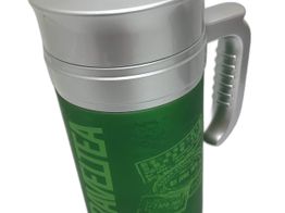 termo bebidas tea shop termo de viaje