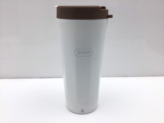 termo bebidas zhenmi zmdr-c2pro