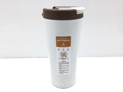 termo bebidas zhenmi zmdr-c2pro