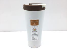 termo bebidas zhenmi zmdr-c2pro