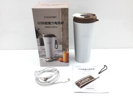 termo bebidas zhenmi zmdr-c2pro