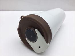 termo bebidas zhenmi zmdr-c2pro