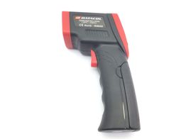 termometro industrial datcol ds121