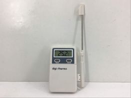 termometro industrial digi-thermo im 12 104