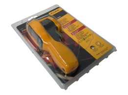 termometro industrial fluke 62 max