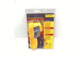 termometro industrial fluke 62 max +