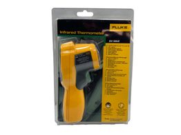 termometro industrial fluke 64 max