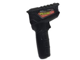 termometro industrial futech tm6120