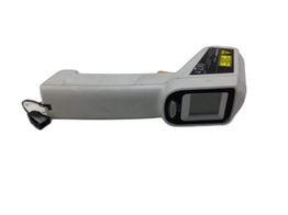 termometro industrial laserline thermospot