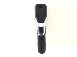 termometro industrial laserline thermovisualizer pocket