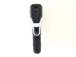 termometro industrial laserline thermovisualizer pocket