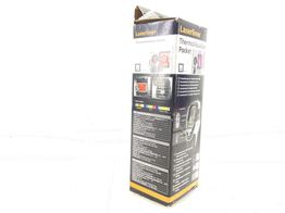 termometro industrial laserliner thermovisualizer