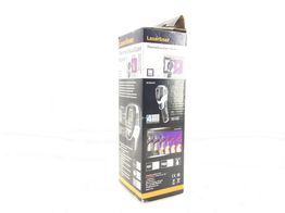 termometro industrial laserliner thermovisualizer