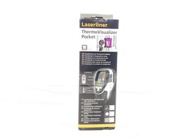 termometro industrial laserliner thermovisualizer